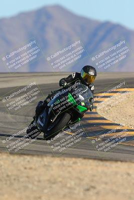media/Nov-30-2024-TrackXperience (Sat) [[4565c97b29]]/Level 1/Session 6 (Turn 12)/